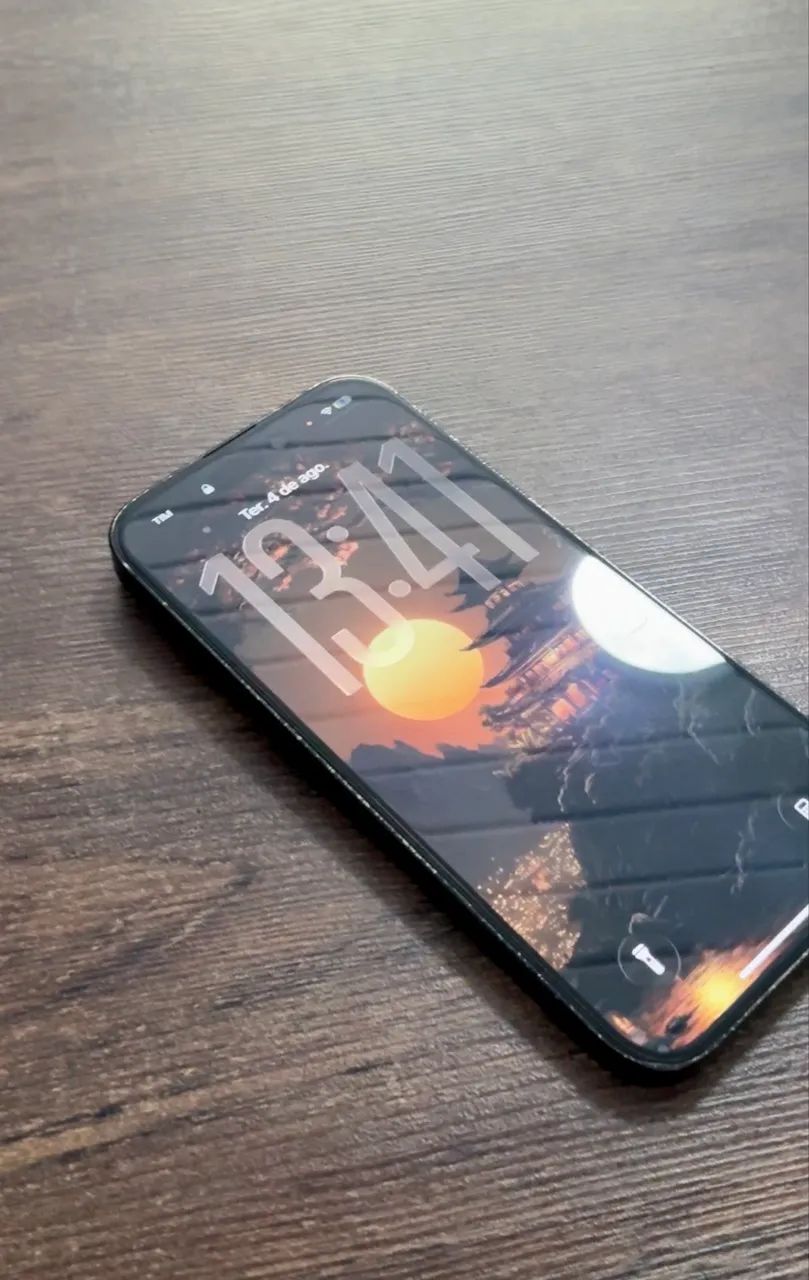 iPhone 14 Pro - Foto 4