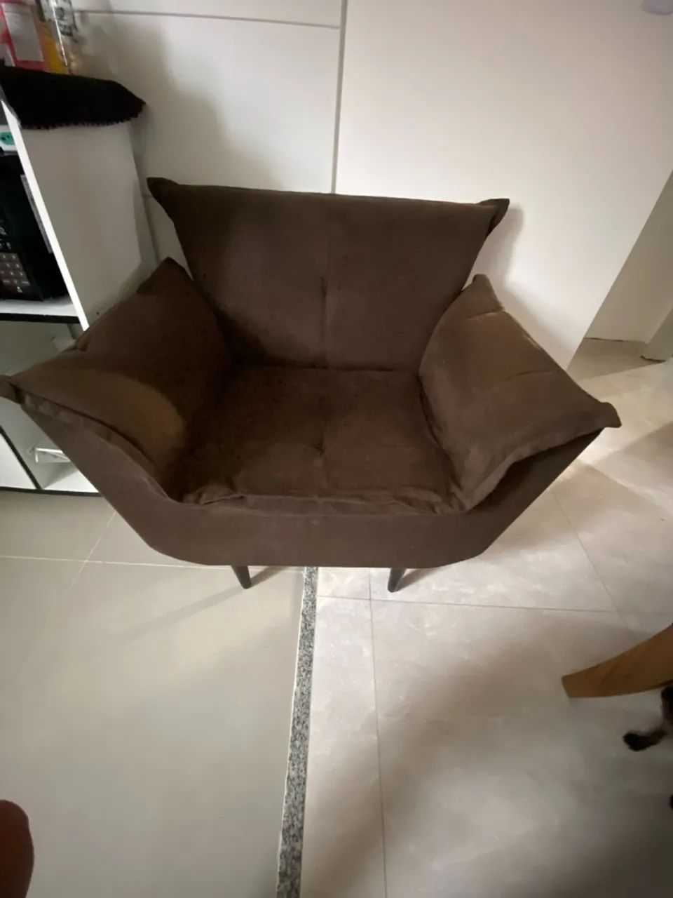 Poltrona