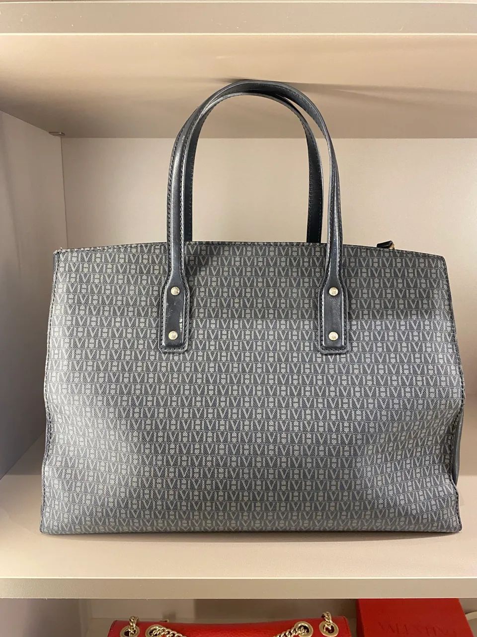 Bolsa Victor Hugo Babila  - Foto 2