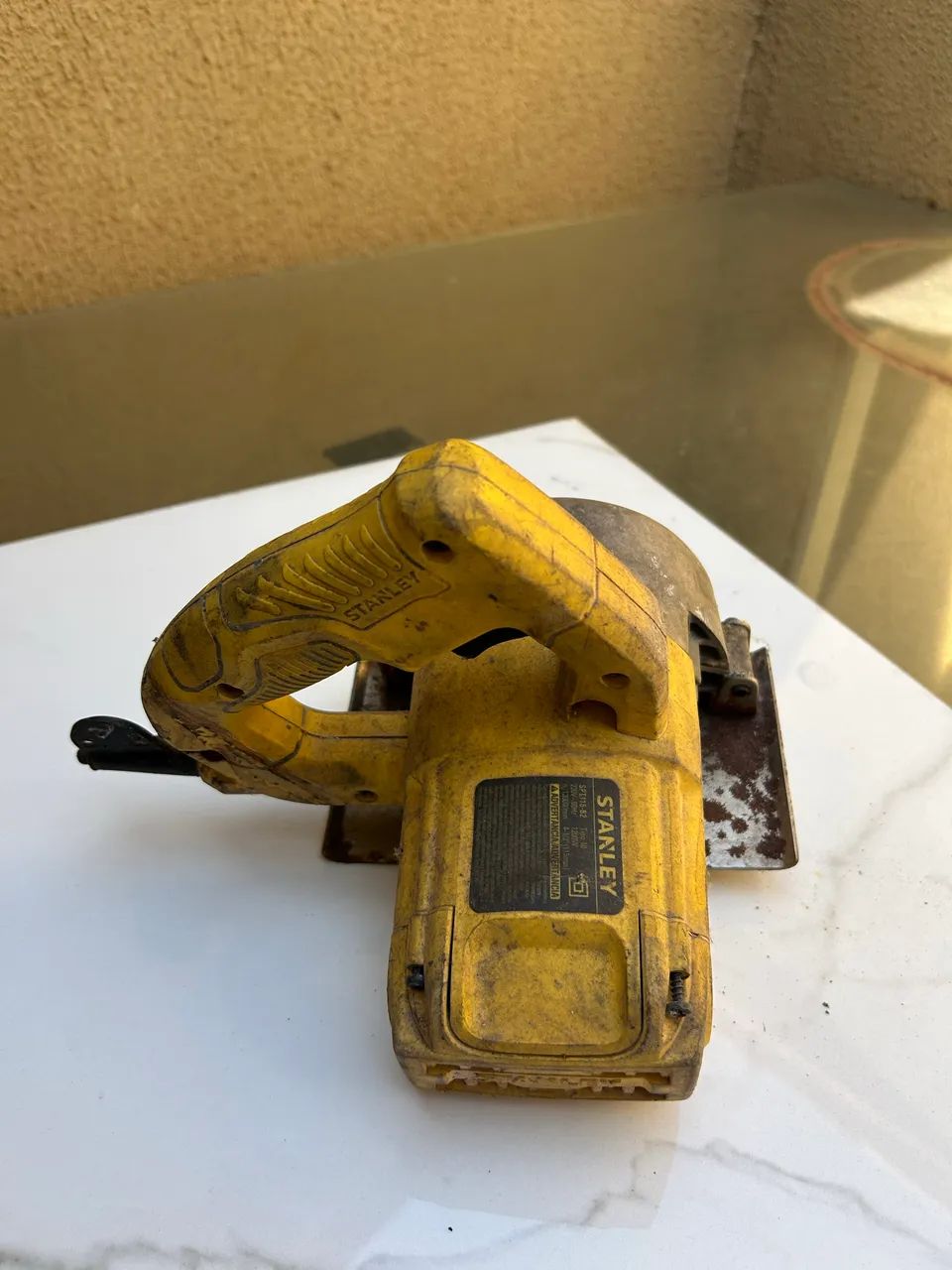 Makita
