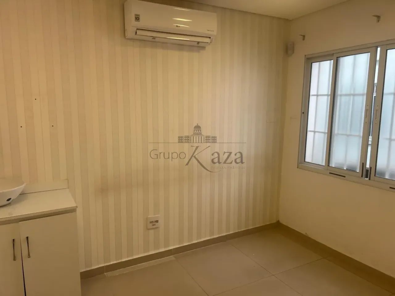 Ponto Comercial - Jardim América - 121m².