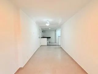 2 Quartos Para Locação no Centro de Vitória - Foto 2