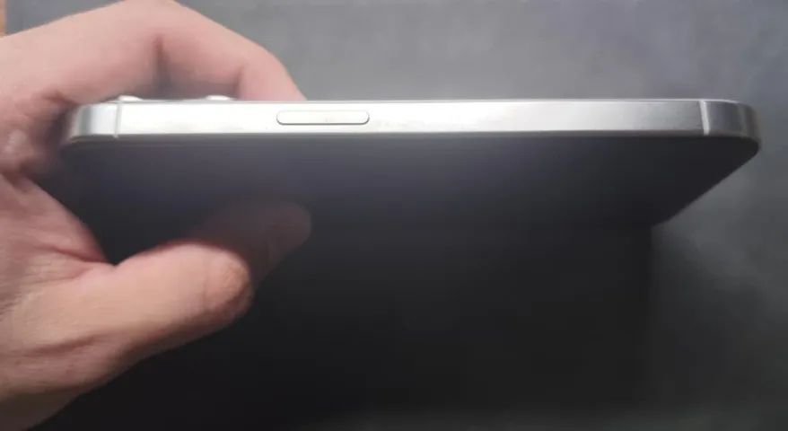 iphone 15 pro - Foto 4