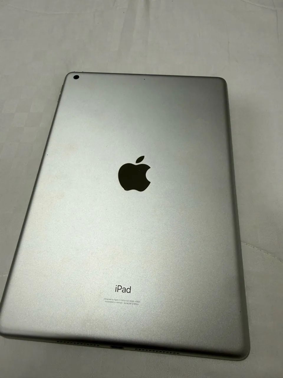 iPad 9 - Foto 3
