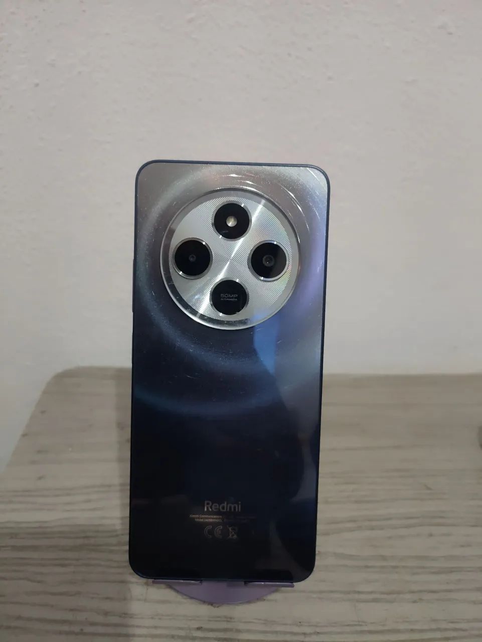 Redmi 14c  - Foto 2