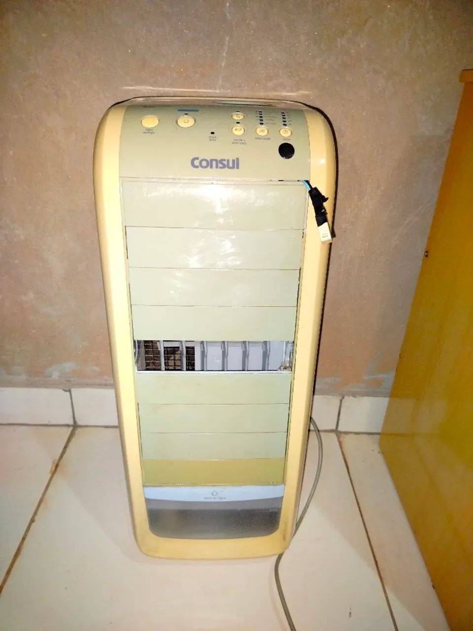 Climatizador consul  - Foto 5