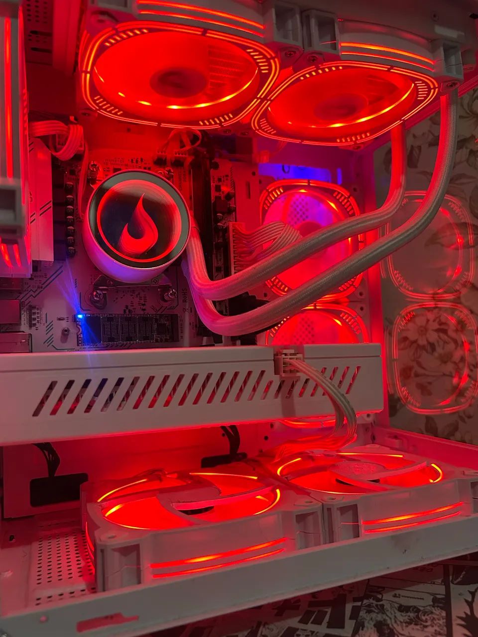 Pc gamer  - Foto 3