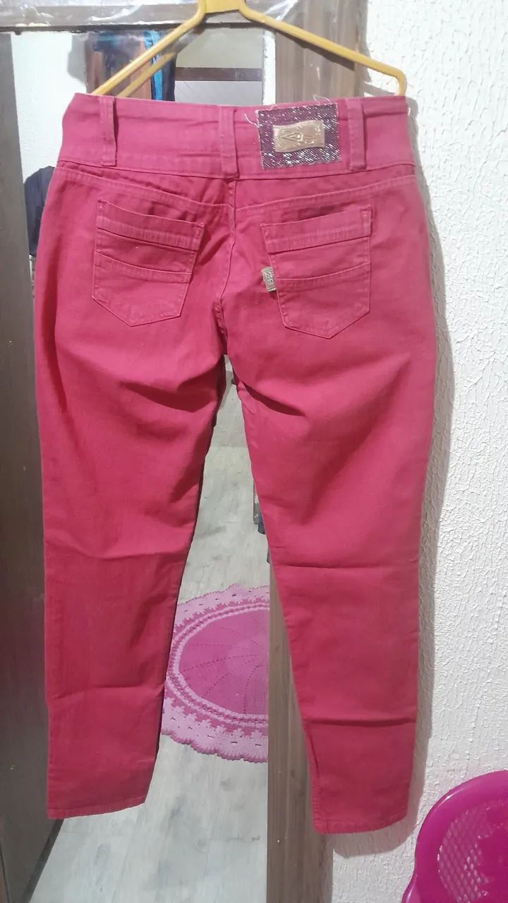 Calça sapato - Foto 5