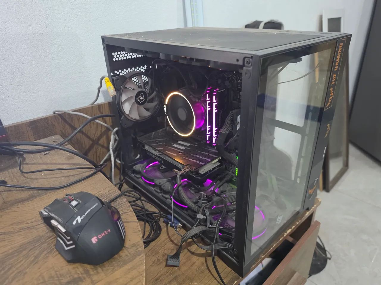 Pc gamer  - Foto 4