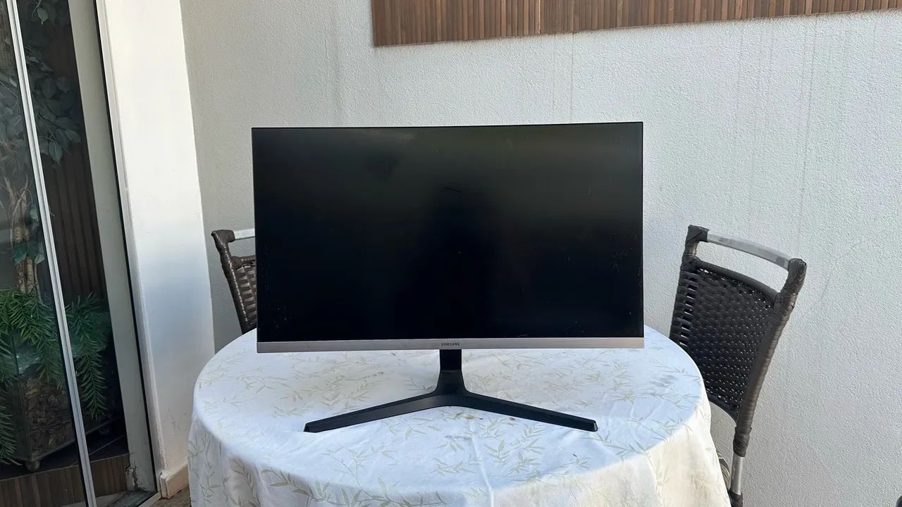 Monitor 28? 4K IPS