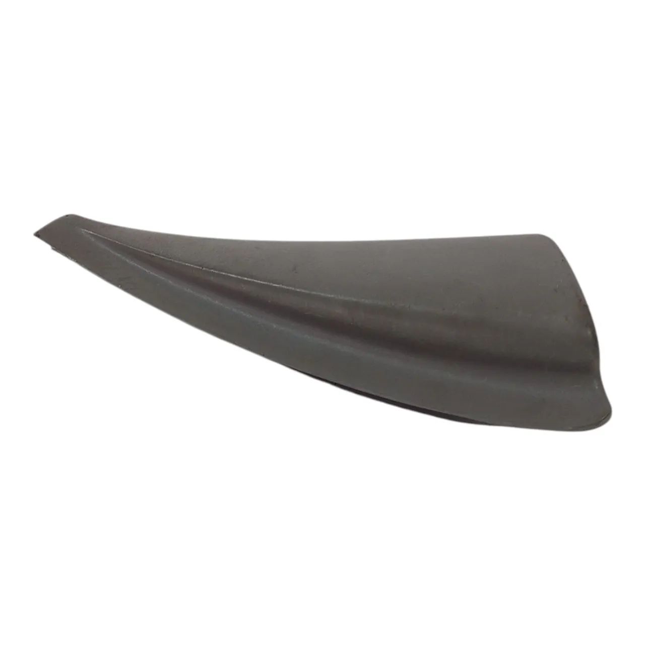 Moldura Interna Retrovisor Esquerdo Xsara Picasso 2001 A 12 - Foto 2