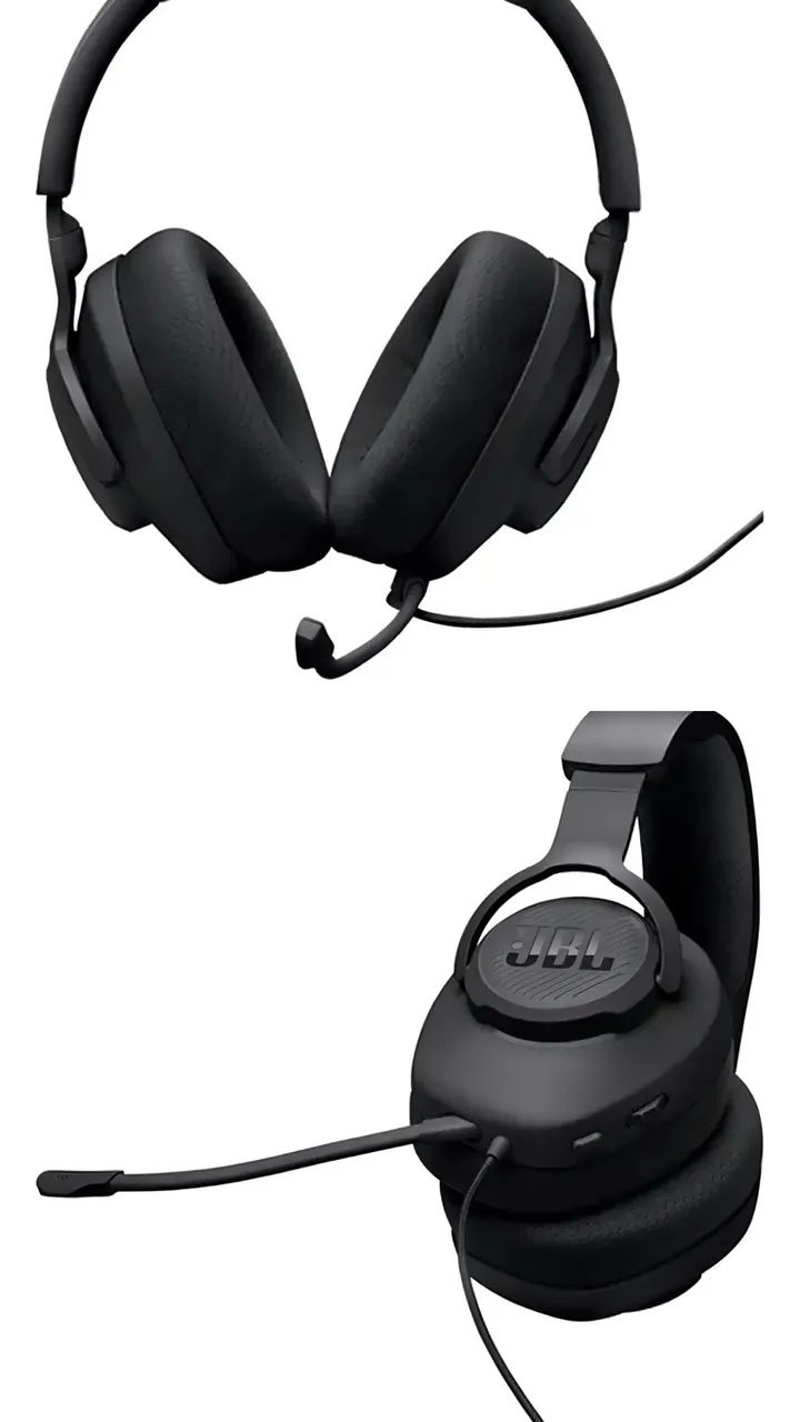 Fone Jbl