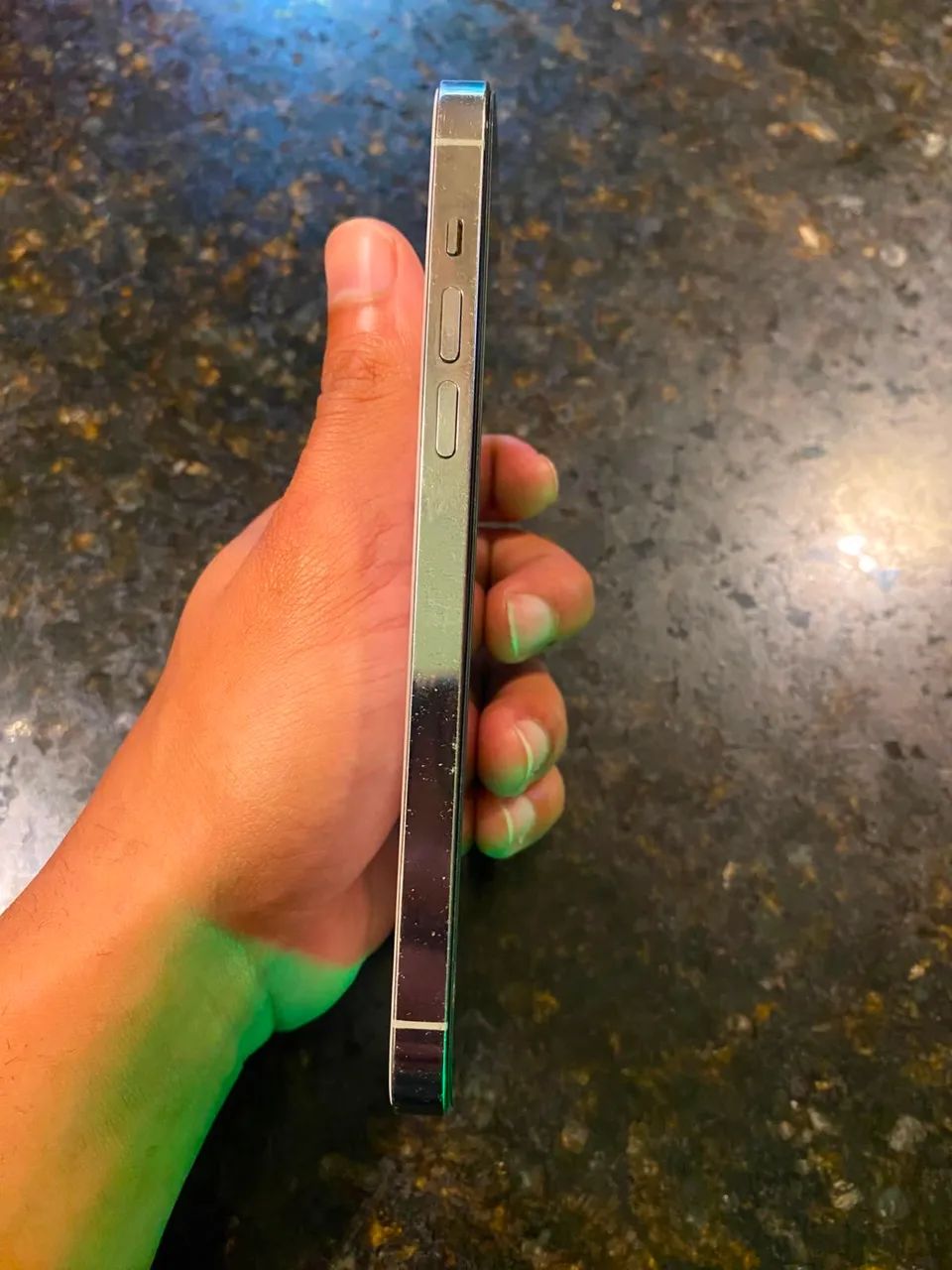 IPHONE 14 PRO MAX 256GB - Foto 5