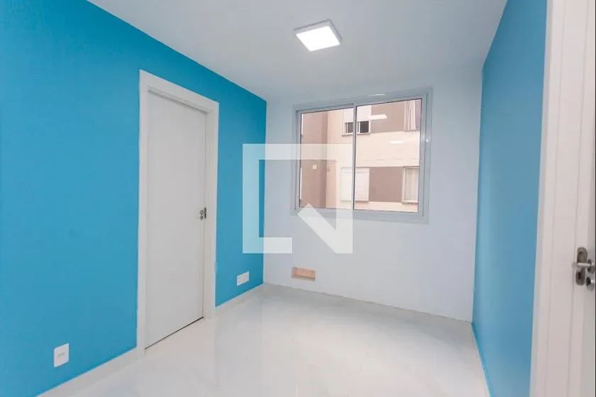 Apartamento à Venda - Socorro, 2 Quartos, 34 m2 - Foto 4
