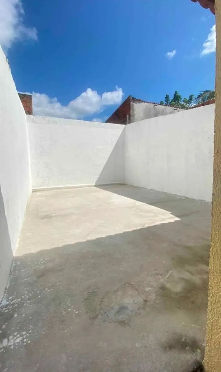 Compre pelo crédito imobiliário  - Foto 5