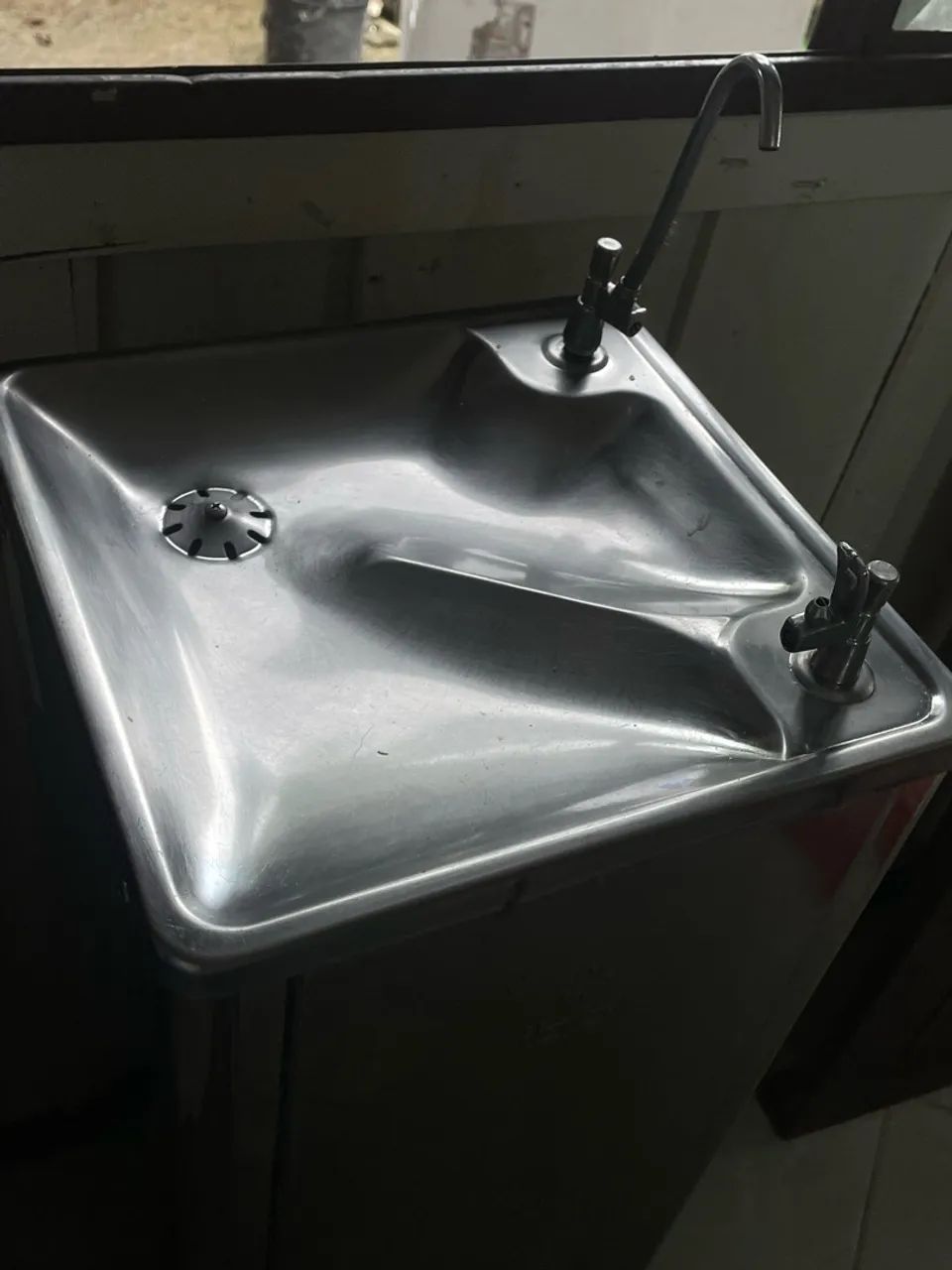 Bebedouro - Foto 3