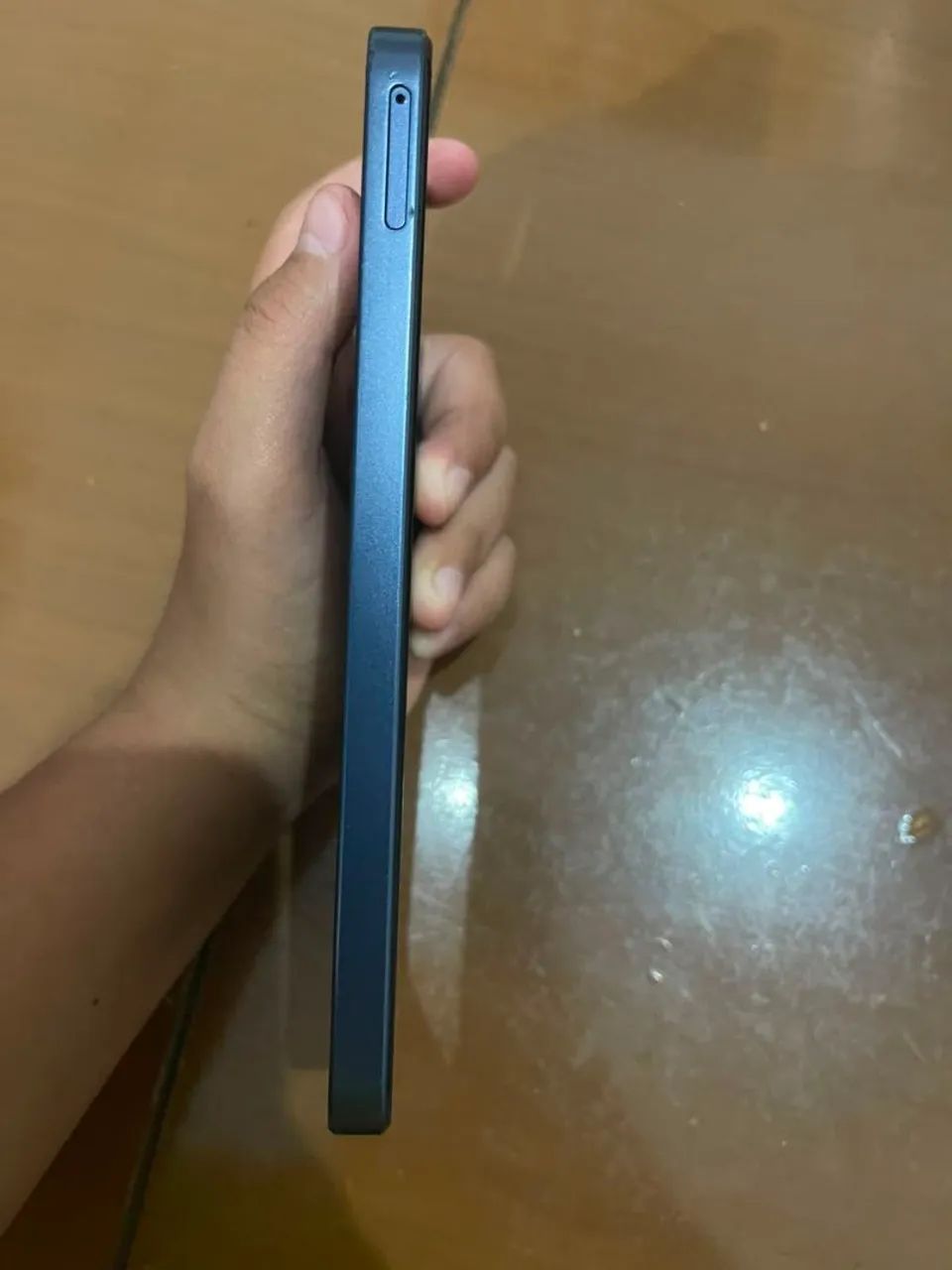 Samsung a 15 128GB  4 RAM  - Foto 4