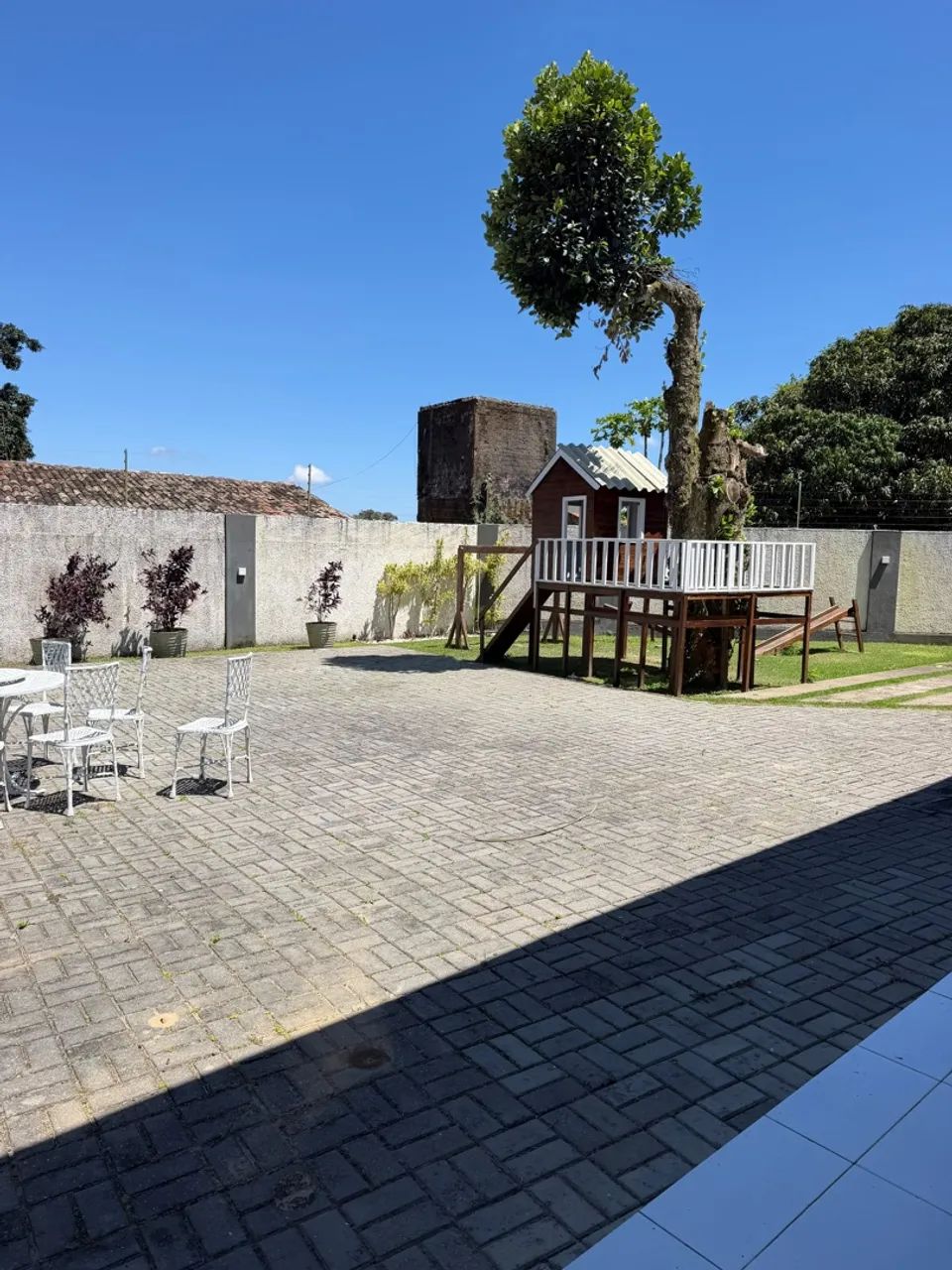 Casa a venda  - Foto 3