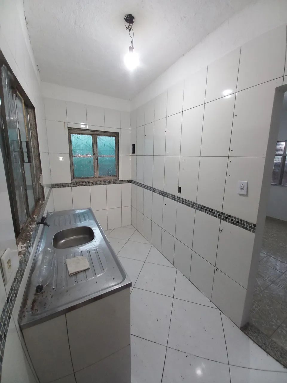 CASA PRONTA PRA MORAR   - Foto 4
