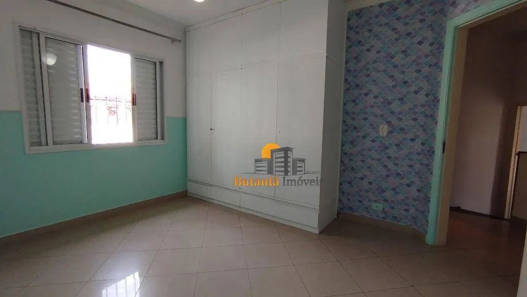 Sobrado à venda, 120 m² por R$ 788.000,00 - Butantã - São Paulo/SP - Foto 9