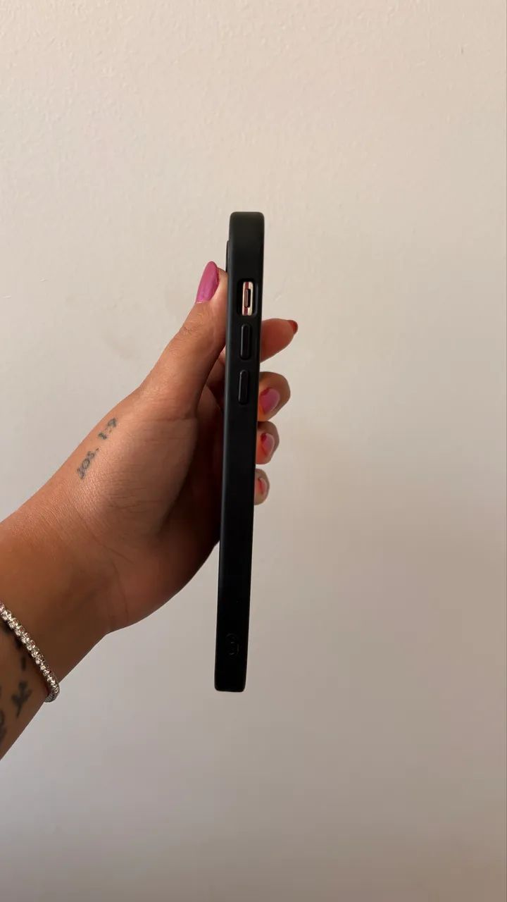 IPHONE 11 PRO MAX- UNICA DONA - Foto 5
