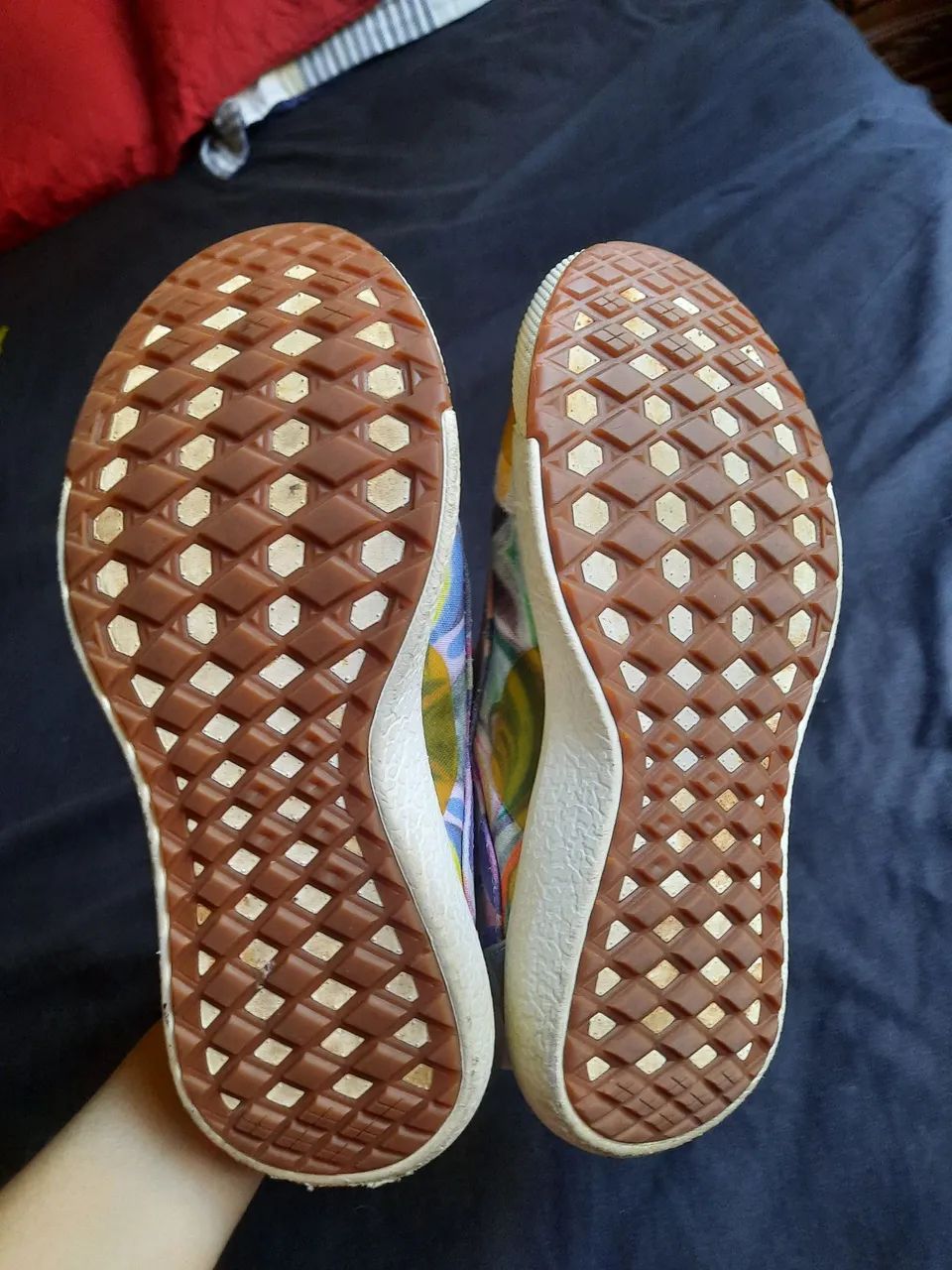 Tenis vans original  - Foto 2