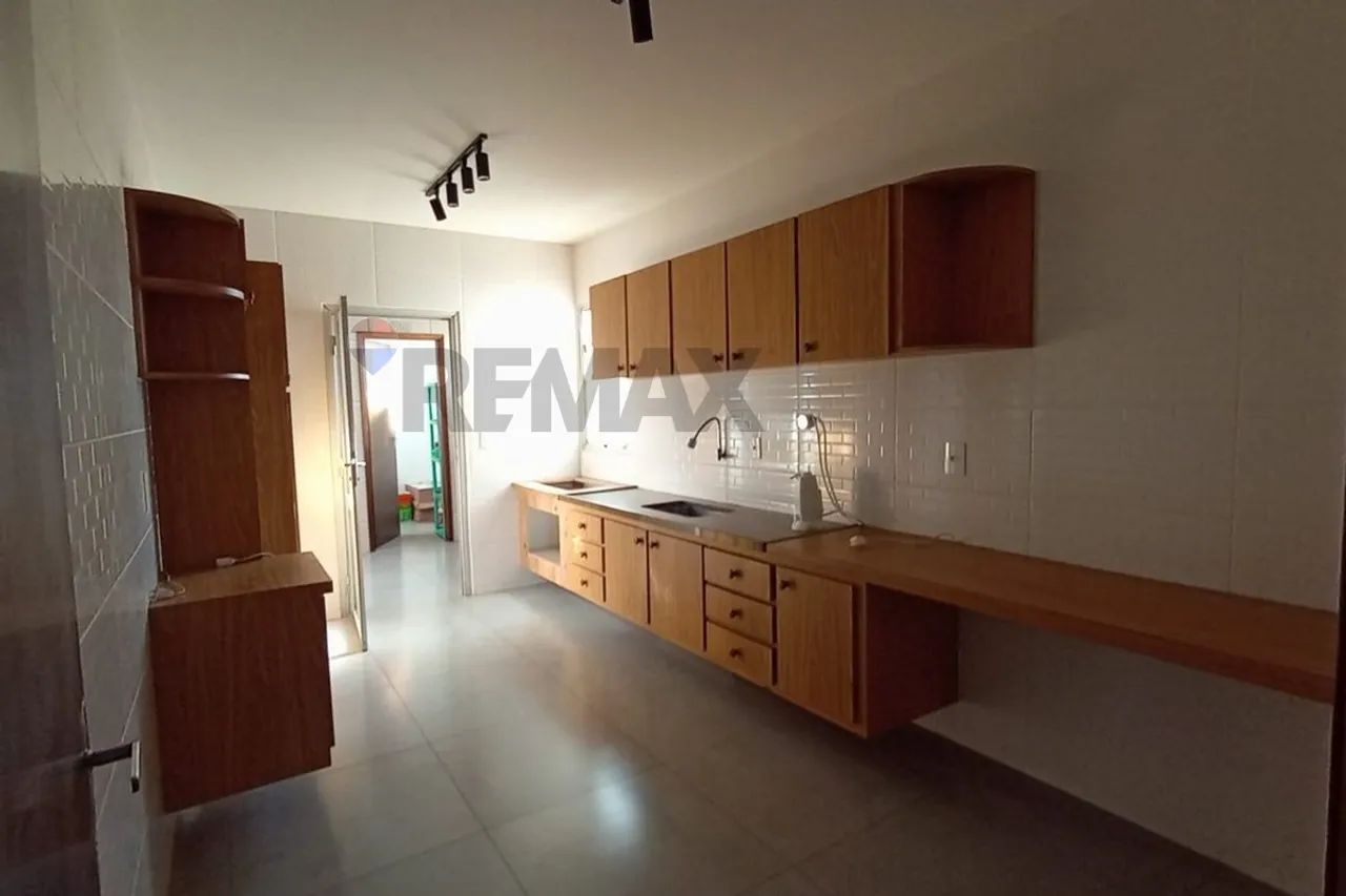 Apartamento para locação no Centro de Limeira, SP! - Foto 4