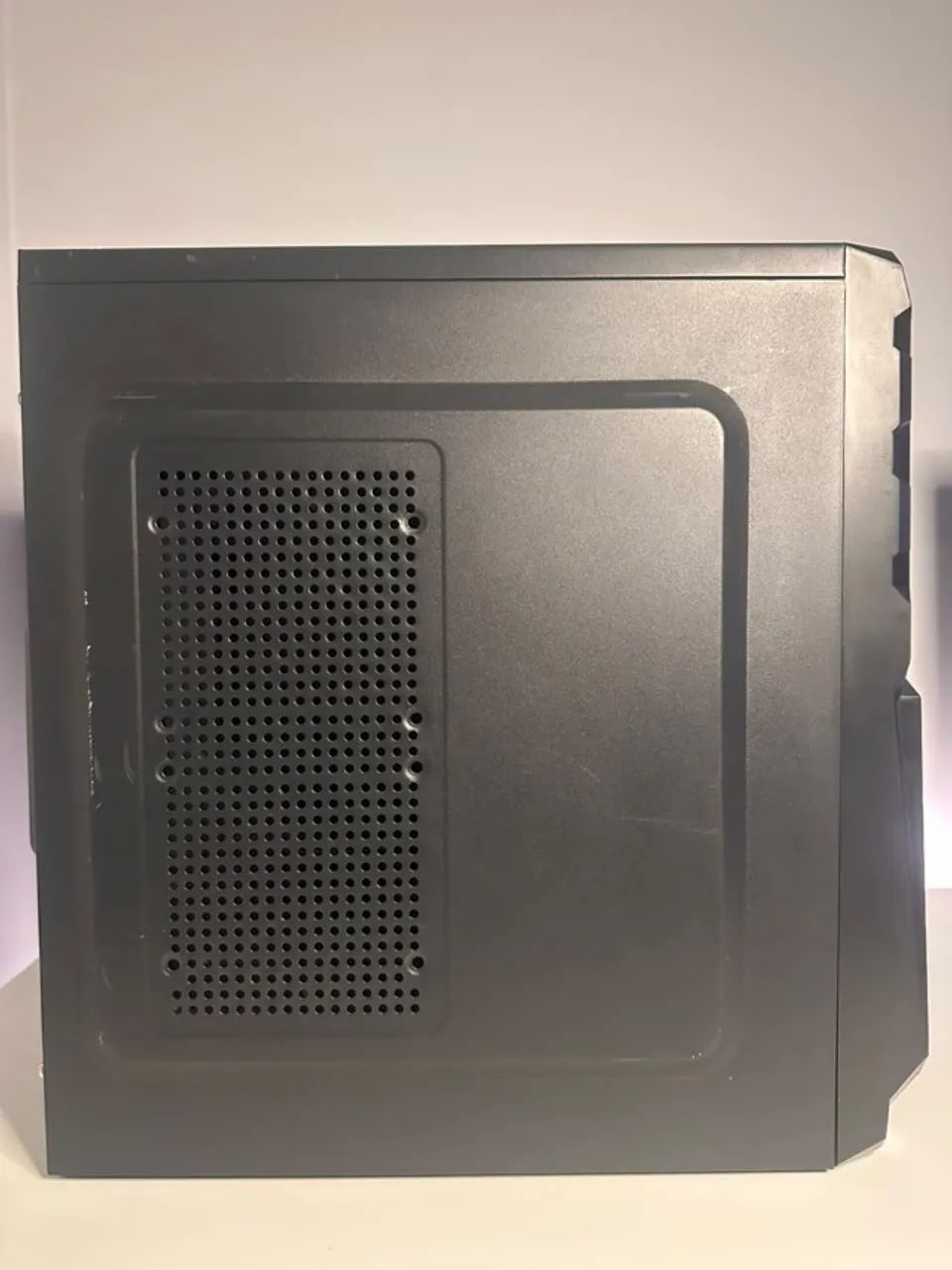 Gabinete Gamer C3 Tech - Foto 2