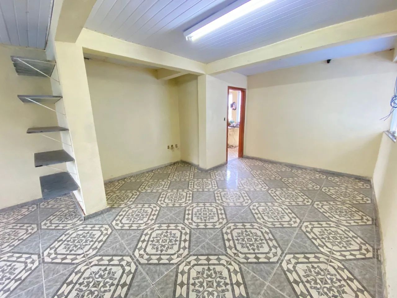 Casa comercial para alugar no Cardoso - Foto 5