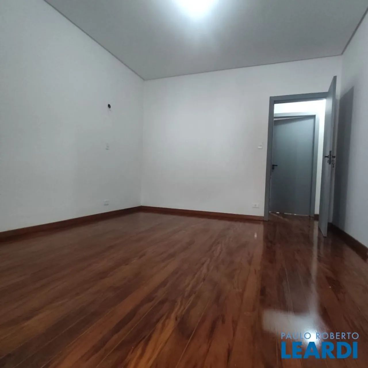 SOBRADO - BELENZINHO - SP - Foto 2