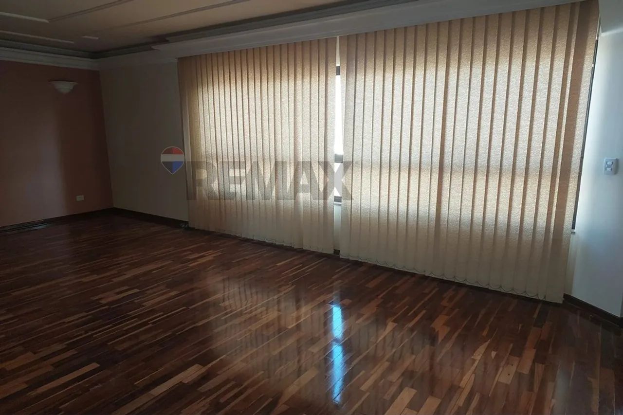 Apartamento no Condominio Espaço e Arte - Foto 4