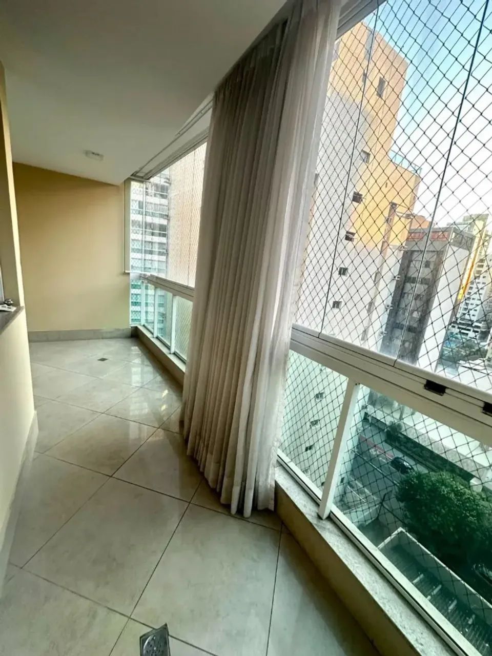 APS- Apto excelente  com 3 quartos em Praia da Costa - Vila Velha - ES - Foto 3
