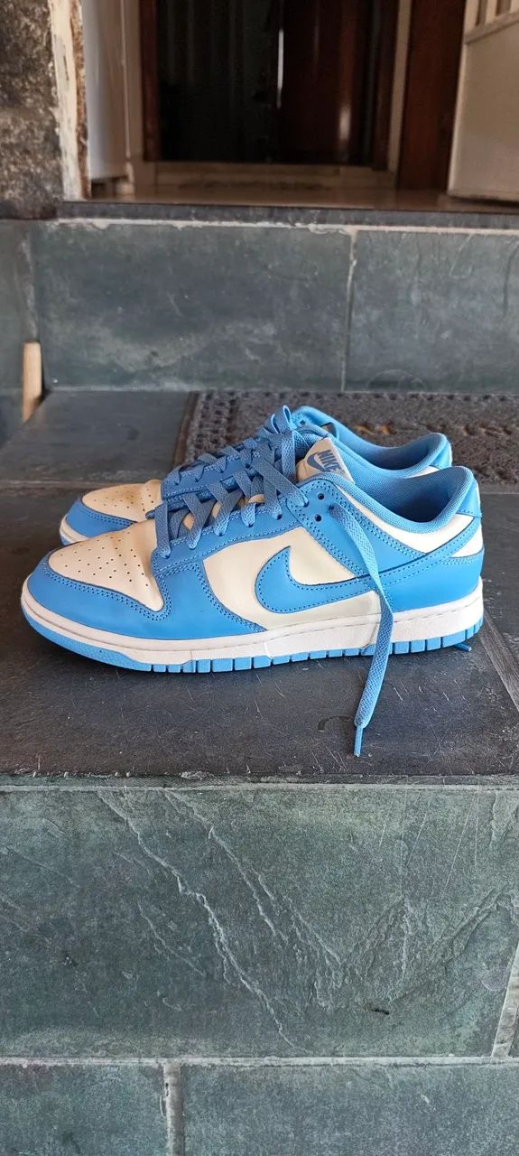 Nike Dunk Low | Original