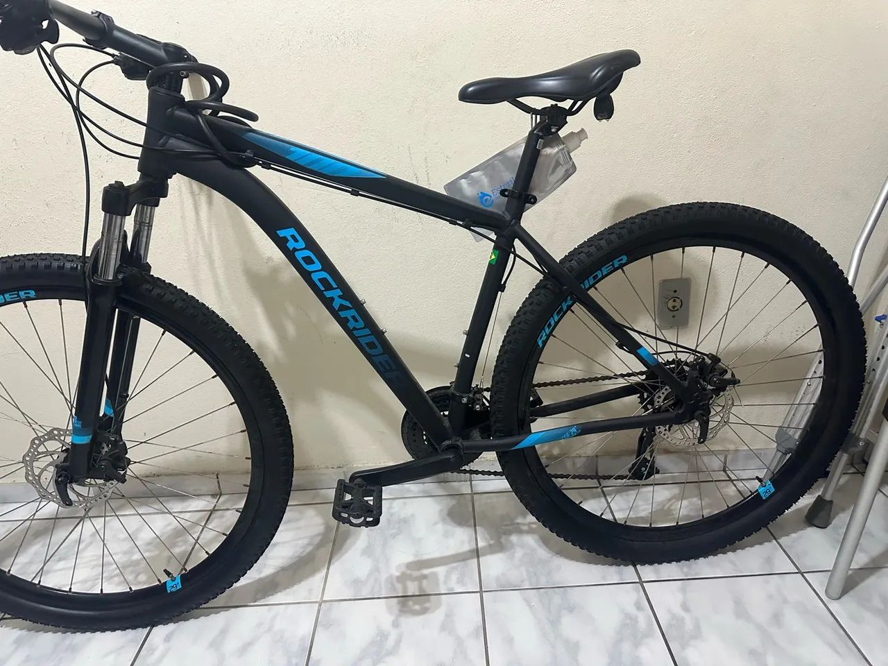 Bike - Foto 3