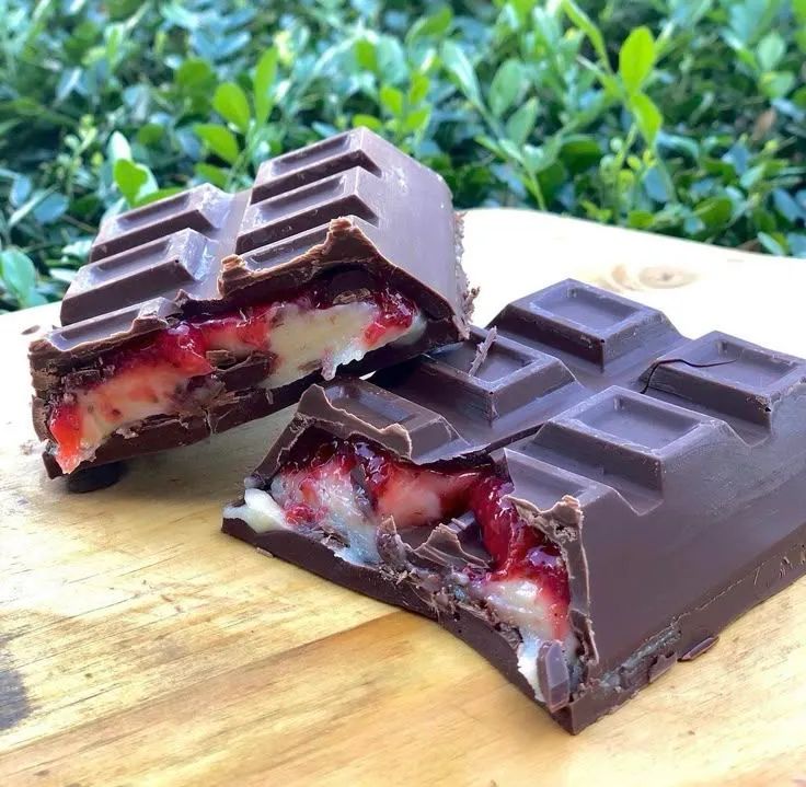 Doces em barra - Foto 3