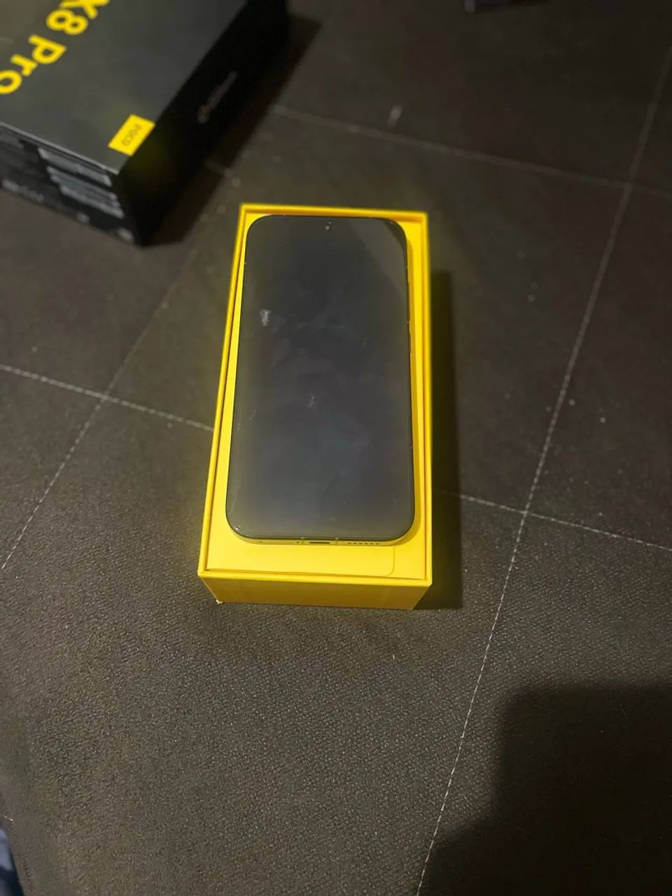 POCO X8 PRO - Foto 5