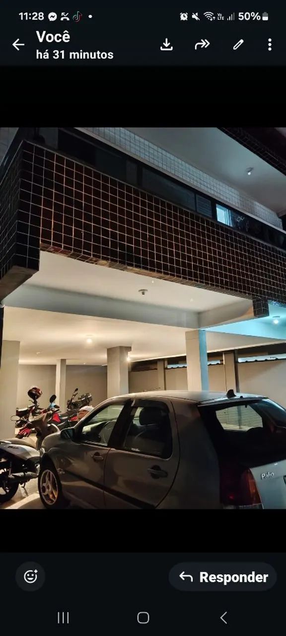 Casa de condominio Repasse