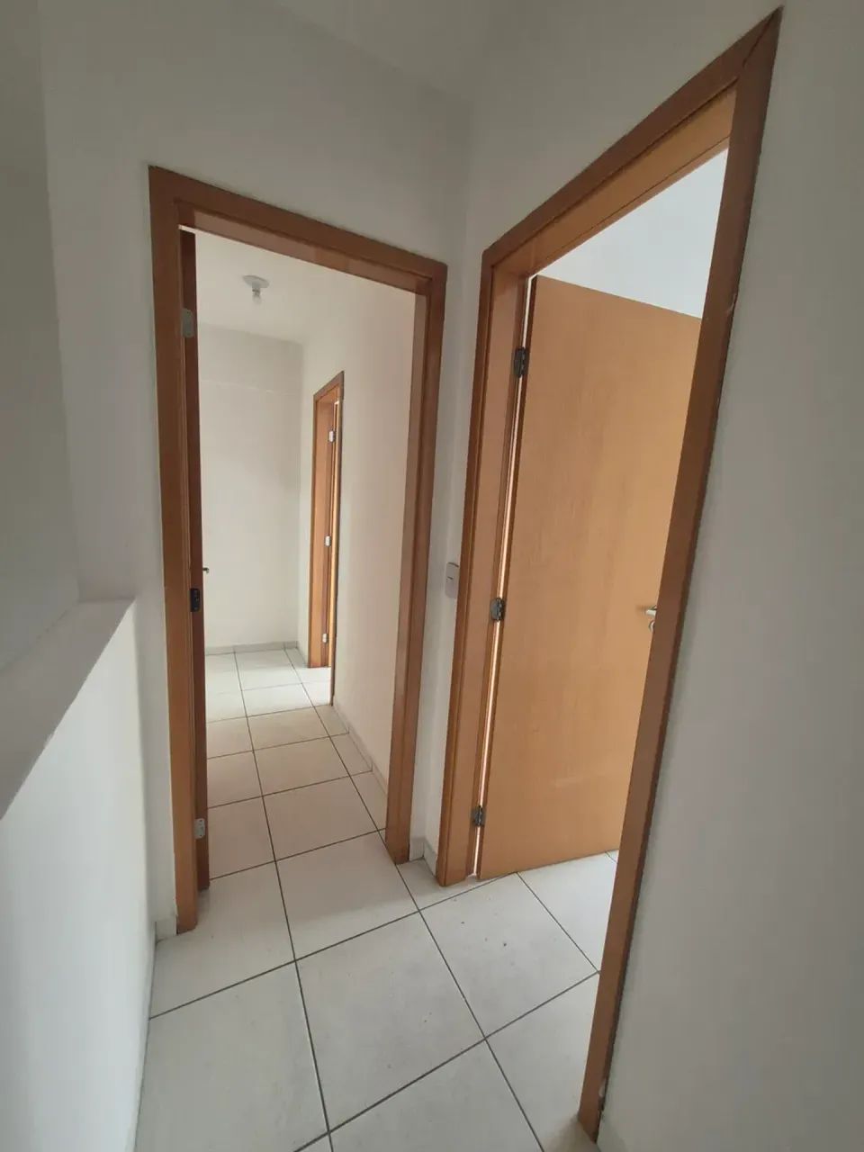 Apartamento duplex 60m² 2 quartos Side Home - Foto 5