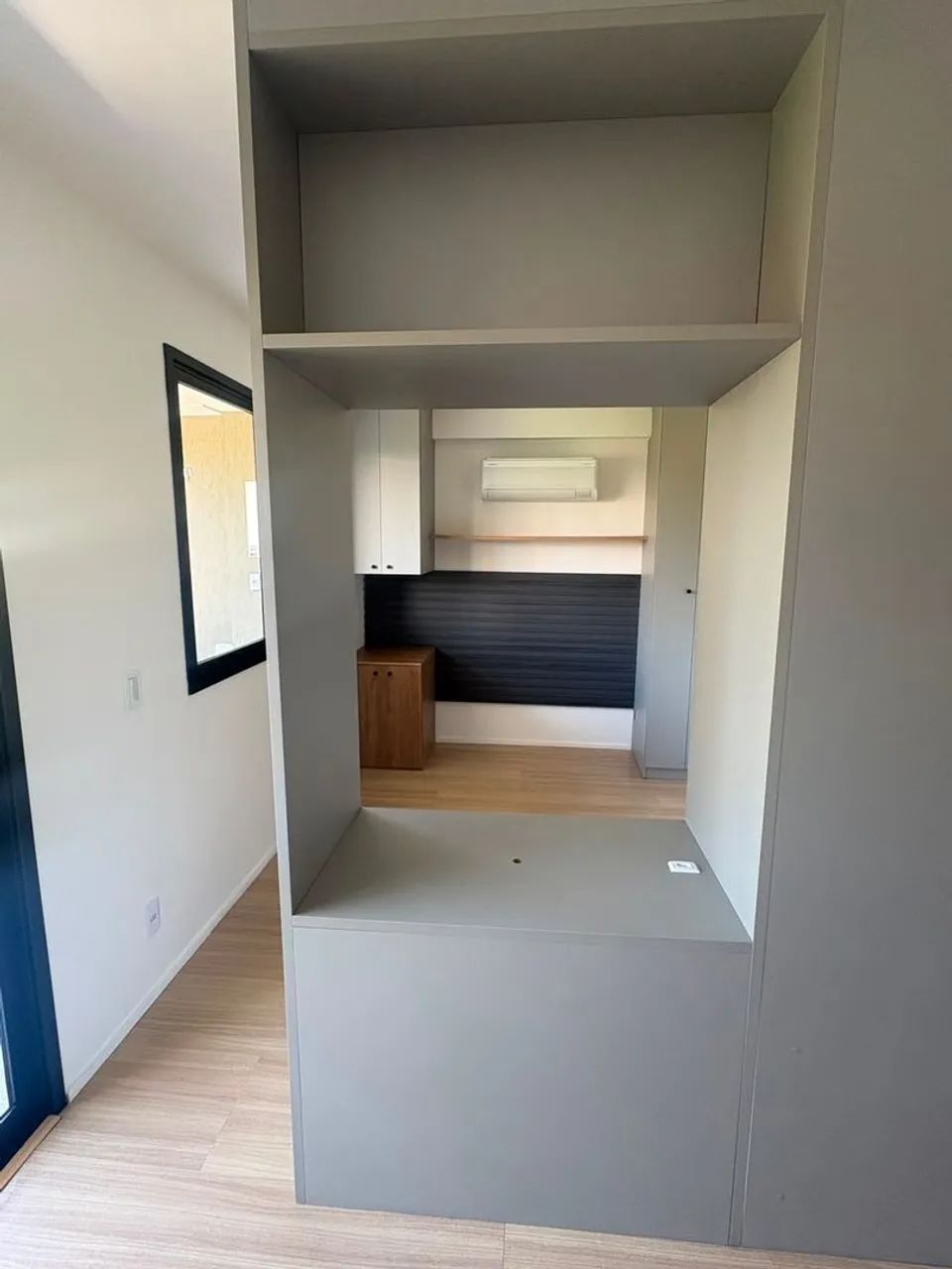 Studio à Venda - Ingá, Niterói - Foto 2
