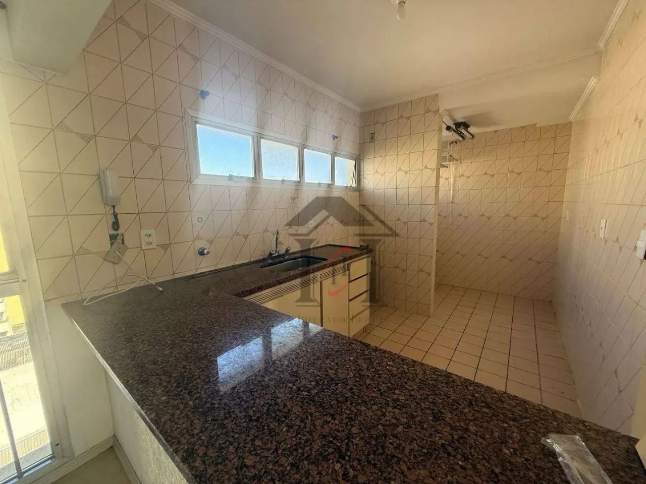 Apartamento com 2 dormitórios para alugar, 57 m² - Centro - Jundiaí/SP - Foto 3