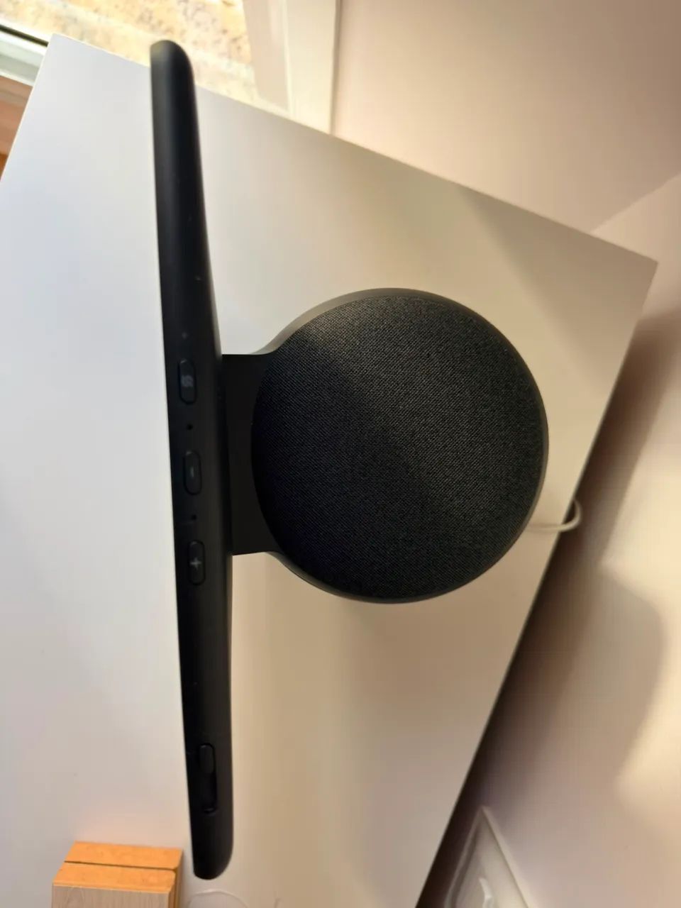 Amazon Echo Show 10 - Foto 3