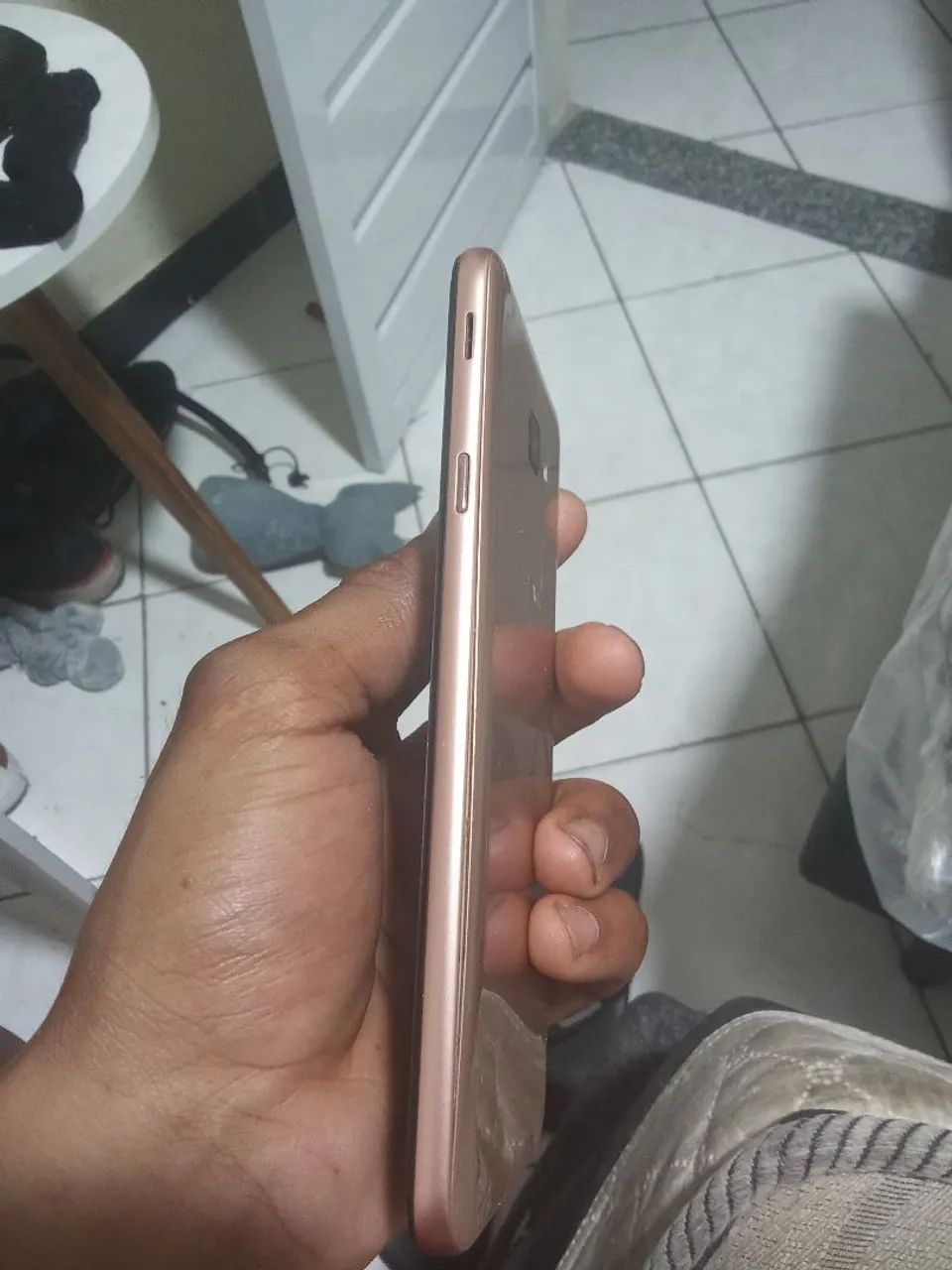 Vendo j4 core - Foto 3