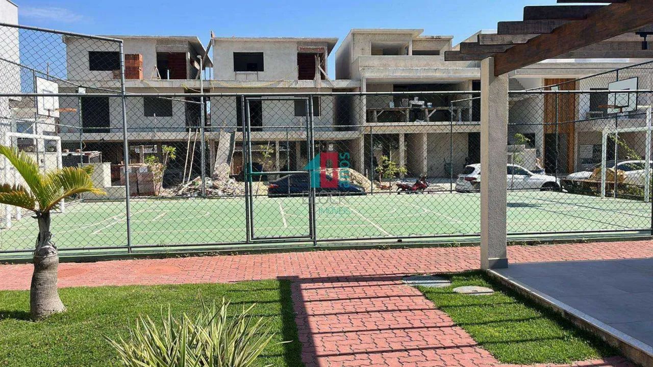 Recreio dos Bandeirantes | Terreno - Foto 7