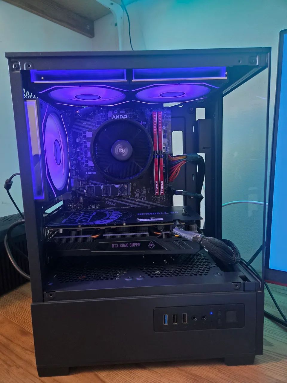 Pc Gamer - Foto 2