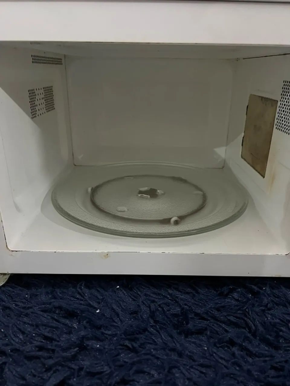 Microondas Eletrolux - Foto 5