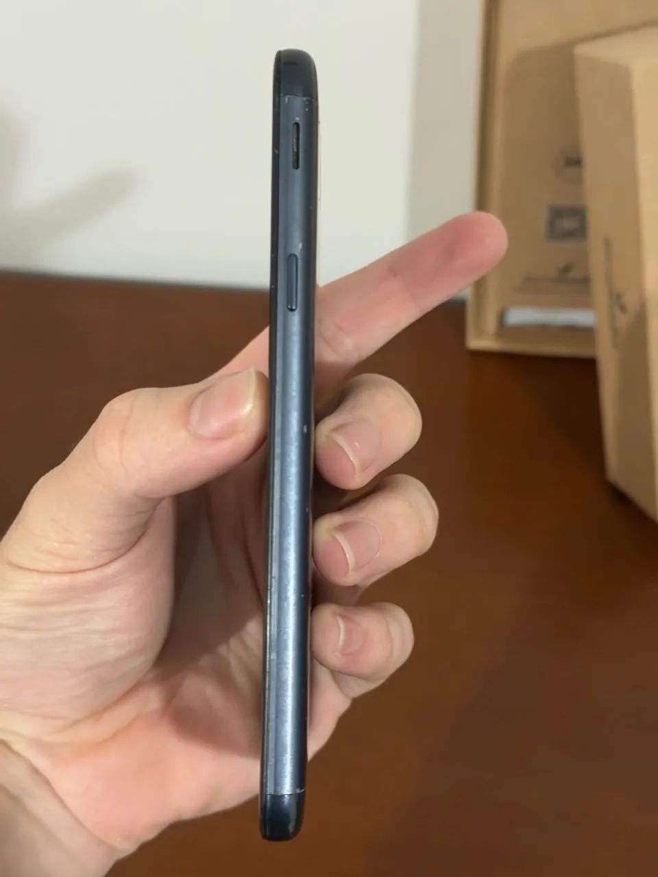 Samsung Galaxy J5 Prime 32GB - Funcionando Perfeitamente - Foto 4