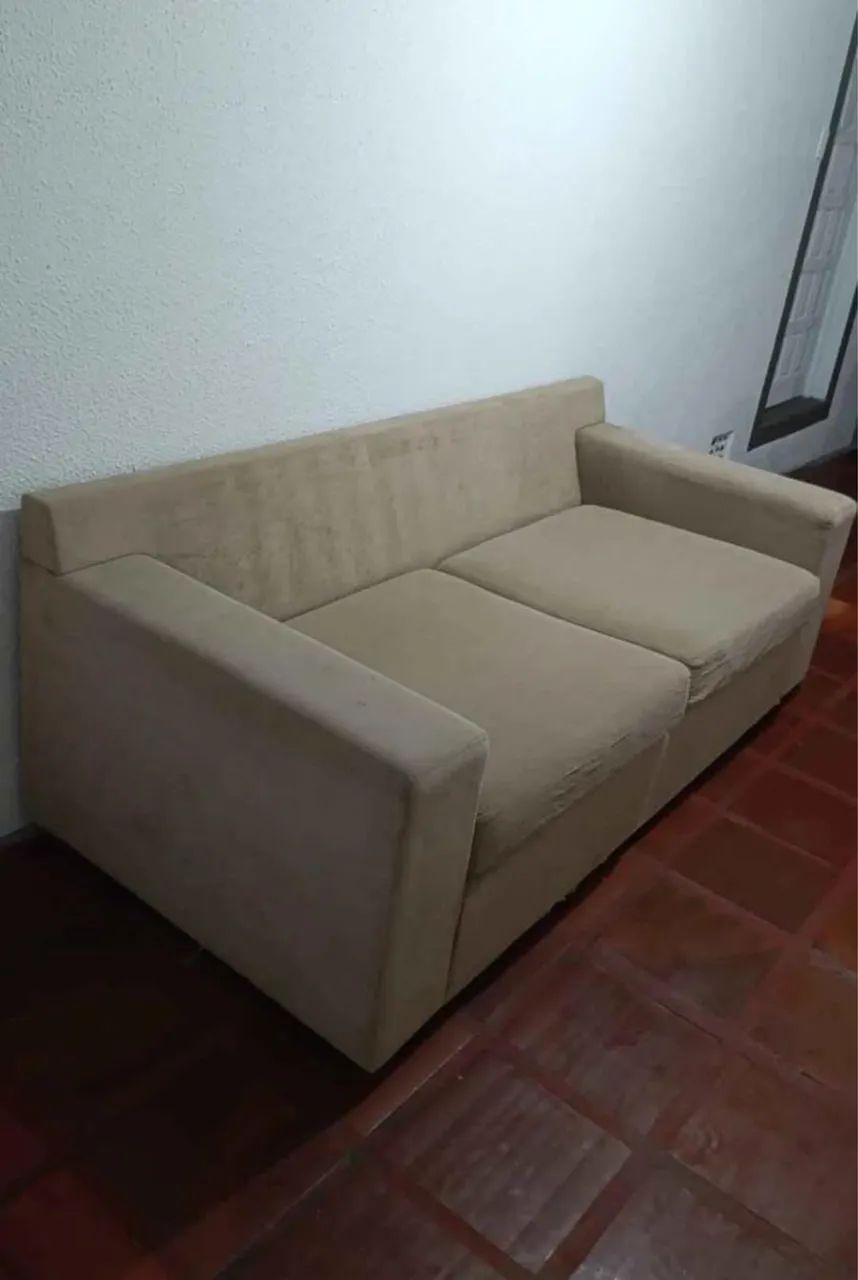 Sofá  - Foto 2