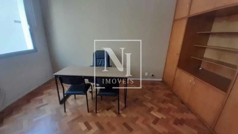 Sala : / Comercial / Ipanema - Foto 4