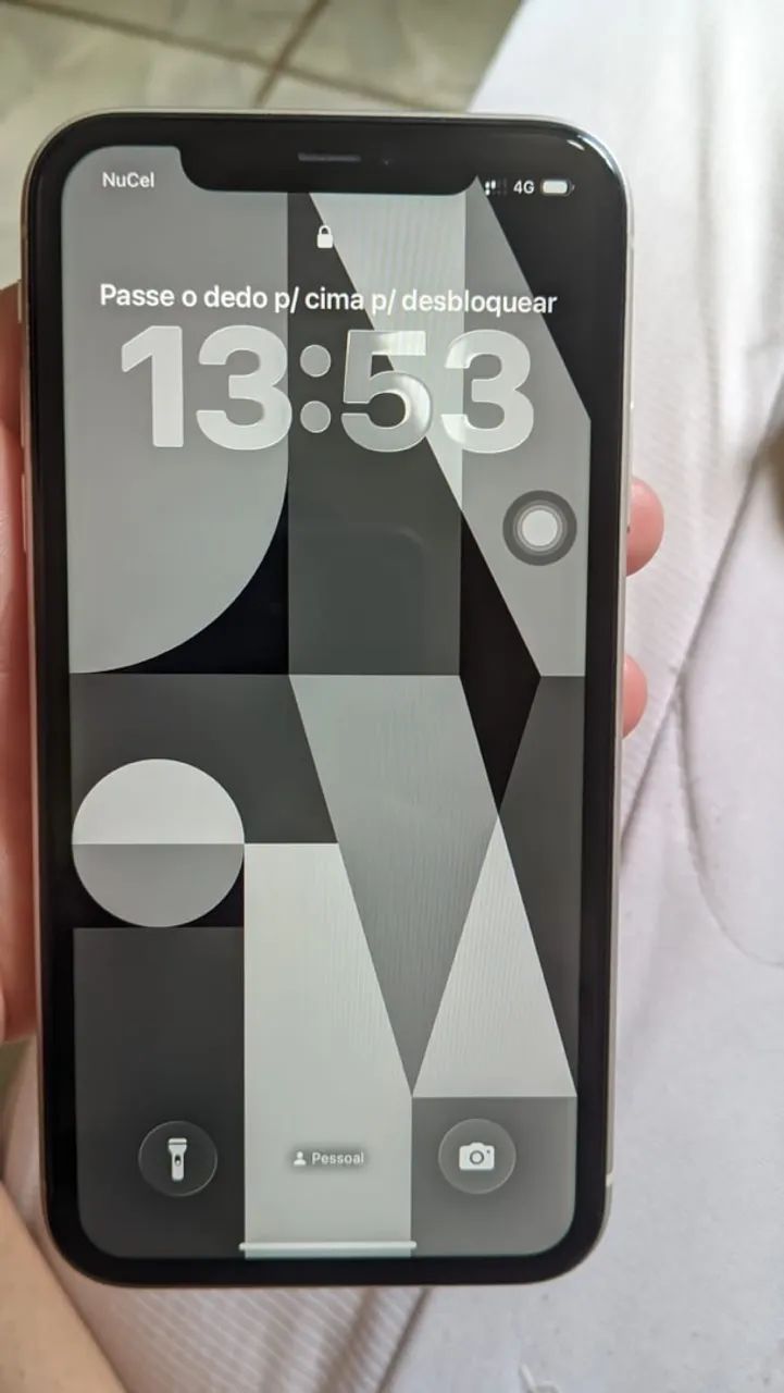IPHONE  - Foto 2