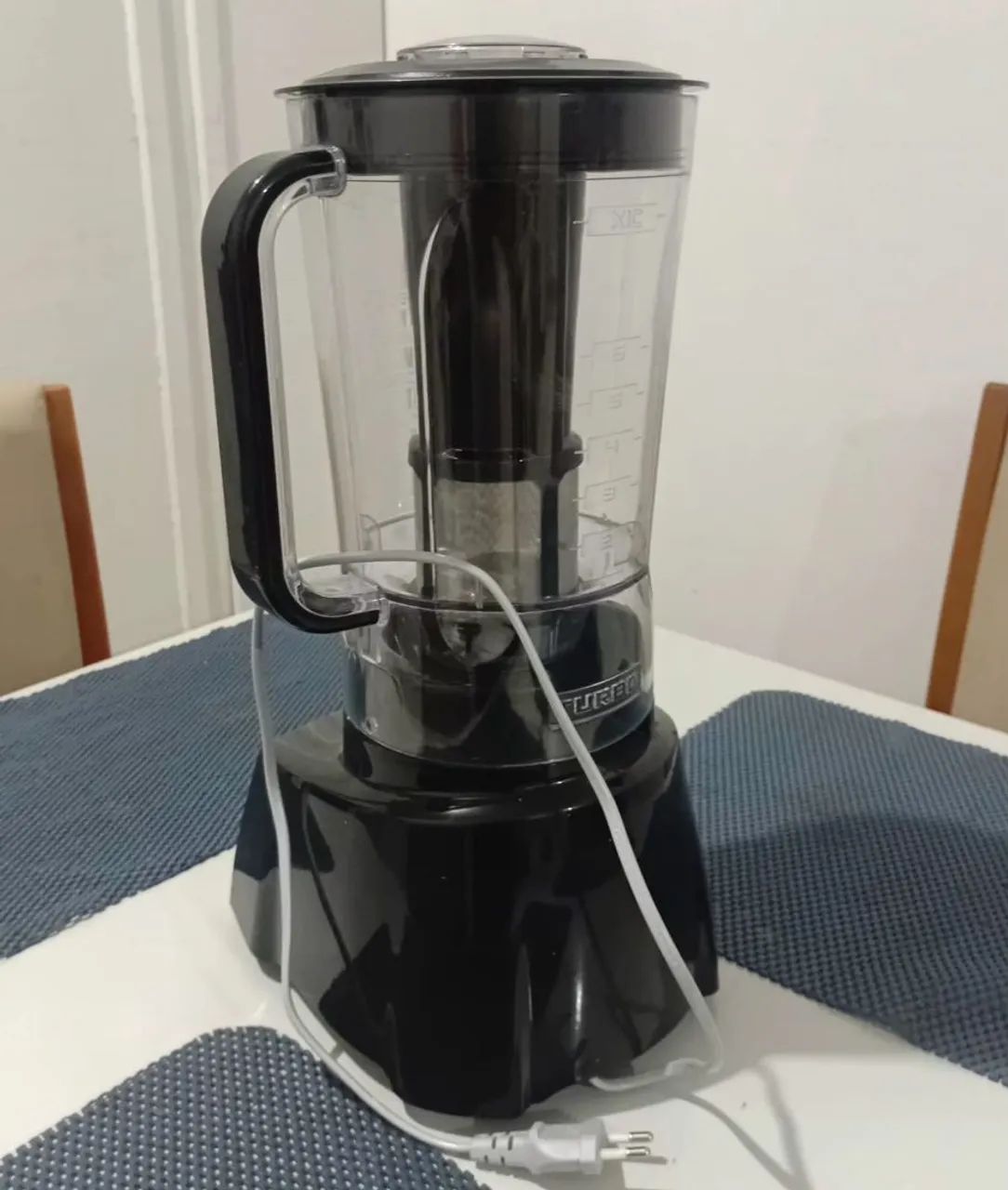 Liquidificador Philco  - Foto 3